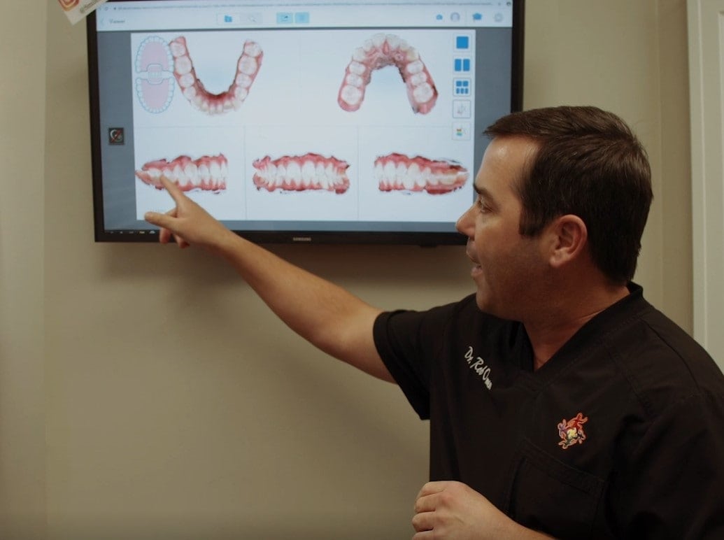 Free exam thumbnail 2