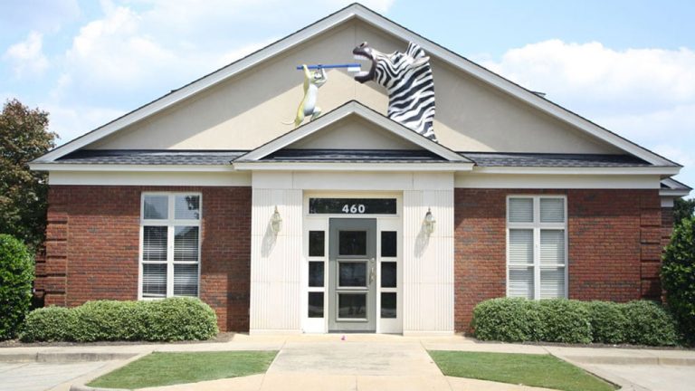 Prattville-Office-Outside